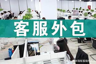 可以不打的！贝弗利带伤出战7分15秒 4中0得分挂蛋仅得到2板